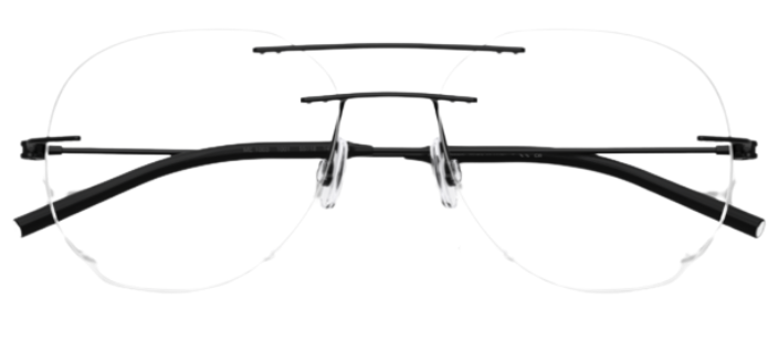 Korrektionsbrille Moncler ME1003