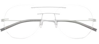 Korrektionsbrille Moncler ME1003
