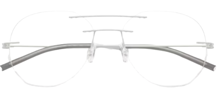 Korrektionsbrille Moncler ME1003