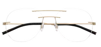 Korrektionsbrille Moncler ME1003