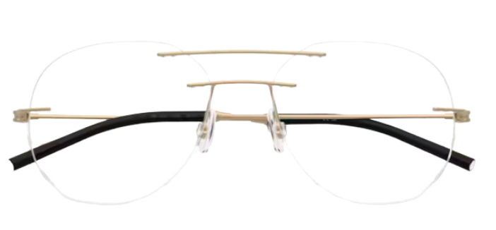 Korrektionsbrille Moncler ME1003