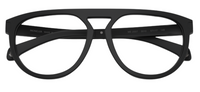 Moncler ME2007 Eyeglasses