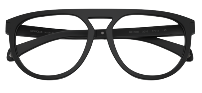 Moncler ME2007 Eyeglasses
