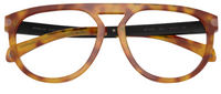 Moncler ME2007 Eyeglasses