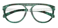 Moncler ME2007 Eyeglasses
