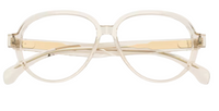 Korrektionsbrille Moncler ME2003