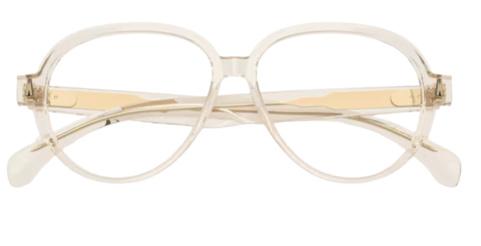 Korrektionsbrille Moncler ME2003