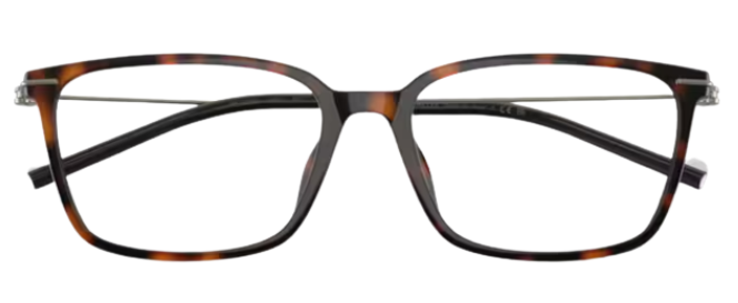 Moncler Korrektionsbrille ME3004D