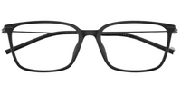 Moncler Korrektionsbrille ME3004D