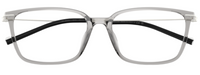Moncler Korrektionsbrille ME3004D