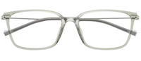 Moncler Korrektionsbrille ME3004D