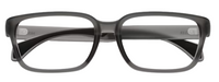 Korrektionsbrille Moncler ME3001