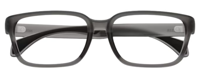 Korrektionsbrille Moncler ME3001