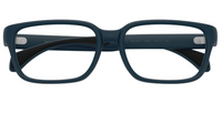 Korrektionsbrille Moncler ME3001