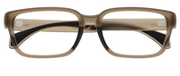 Korrektionsbrille Moncler ME3001