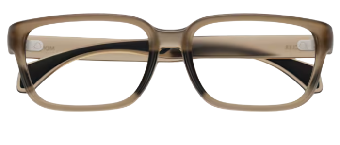 Korrektionsbrille Moncler ME3001