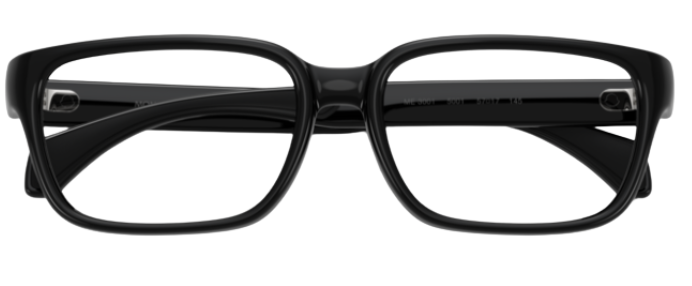 Korrektionsbrille Moncler ME3001