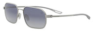 Tag Heuer Jack H. TH40033U Sunglasses