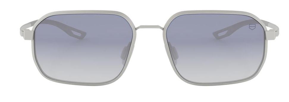Tag Heuer Jack H. TH40033U Sunglasses