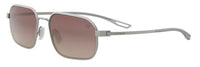 Tag Heuer Jack H. TH40033U Sunglasses