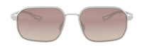 Tag Heuer Jack H. TH40033U Sunglasses