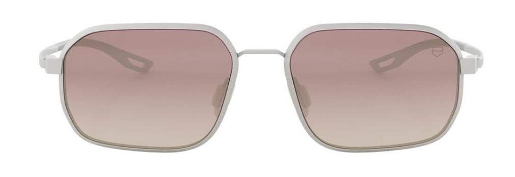 Tag Heuer Jack H. TH40033U Sunglasses