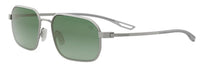 Tag Heuer Jack H. TH40033U Sunglasses