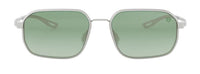 Tag Heuer Jack H. TH40033U Sunglasses