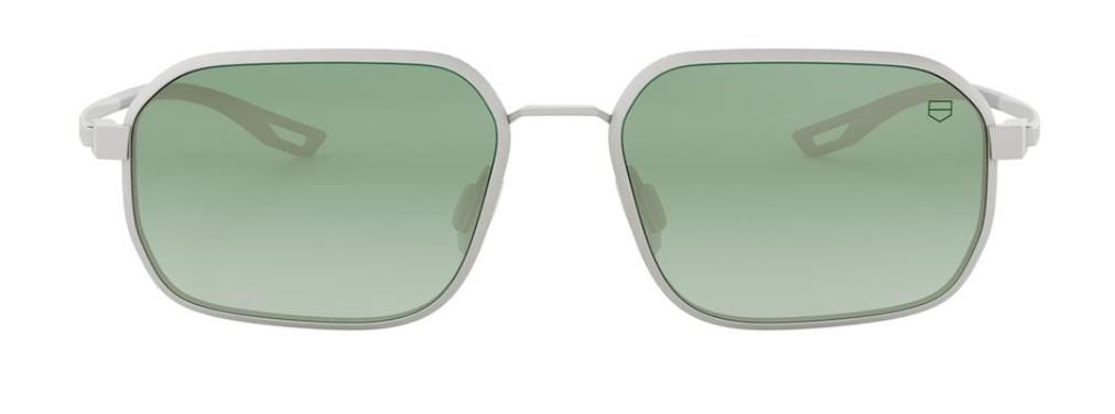 Tag Heuer Jack H. TH40033U Sunglasses