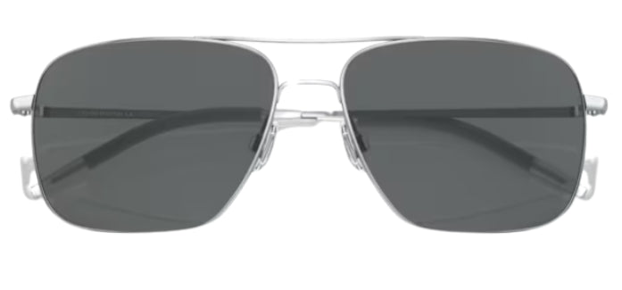 Óculos de sol Oliver Peoples Clifton OV1150S