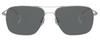 Óculos de sol Oliver Peoples Clifton OV1150S