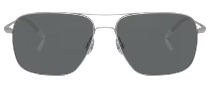 Óculos de sol Oliver Peoples Clifton OV1150S