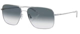 Gafas de sol Oliver Peoples Clifton OV1150S