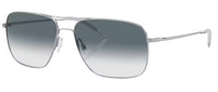 Óculos de sol Oliver Peoples Clifton OV1150S