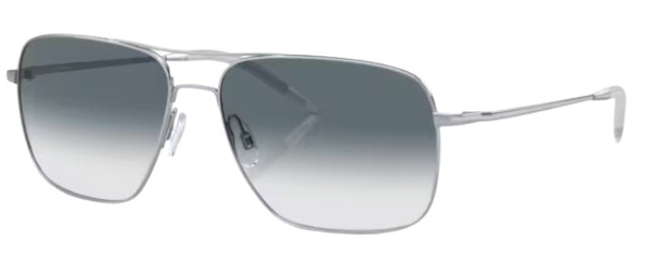 Óculos de sol Oliver Peoples Clifton OV1150S