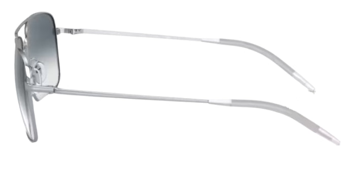 Óculos de sol Oliver Peoples Clifton OV1150S