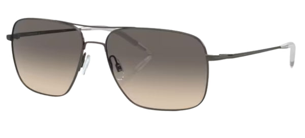 Lunettes de soleil Oliver Peoples Clifton OV1150S
