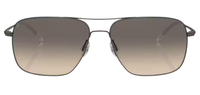 Óculos de sol Oliver Peoples Clifton OV1150S