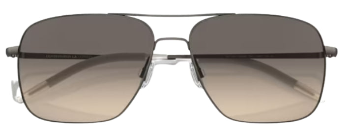 Óculos de sol Oliver Peoples Clifton OV1150S
