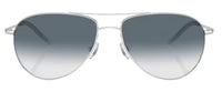 Zonnebrillen Oliver Peoples Benedict OV1002S