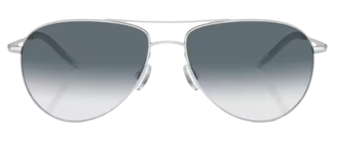 Zonnebrillen Oliver Peoples Benedict OV1002S