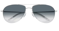 Zonnebrillen Oliver Peoples Benedict OV1002S