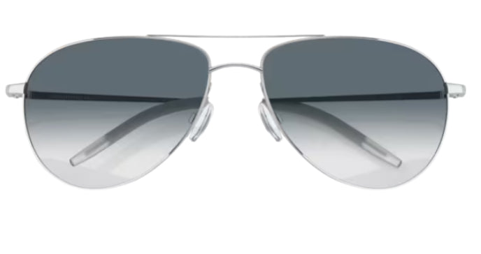 Zonnebrillen Oliver Peoples Benedict OV1002S