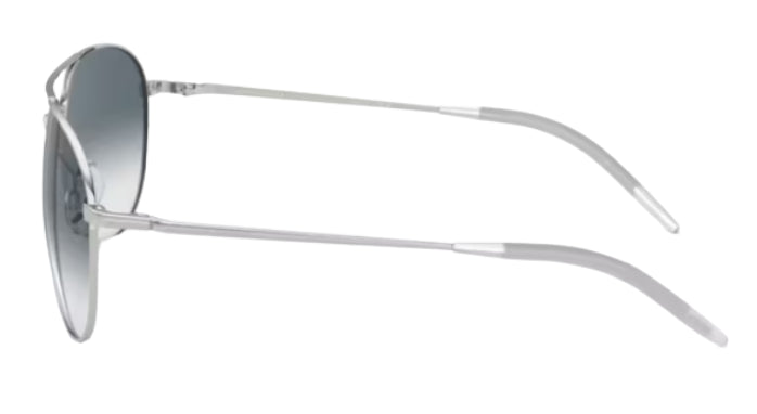 Zonnebrillen Oliver Peoples Benedict OV1002S