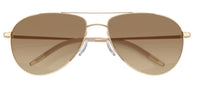 Zonnebrillen Oliver Peoples Benedict OV1002S