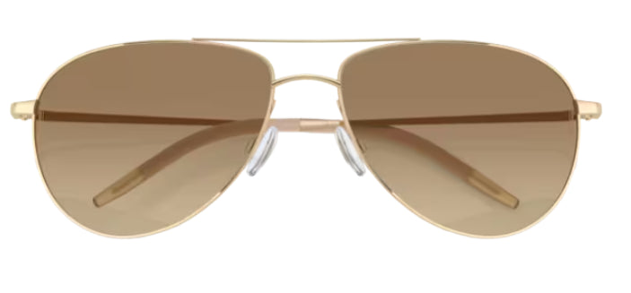 Zonnebrillen Oliver Peoples Benedict OV1002S