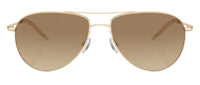 Zonnebrillen Oliver Peoples Benedict OV1002S