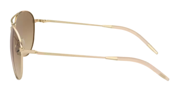 Zonnebrillen Oliver Peoples Benedict OV1002S