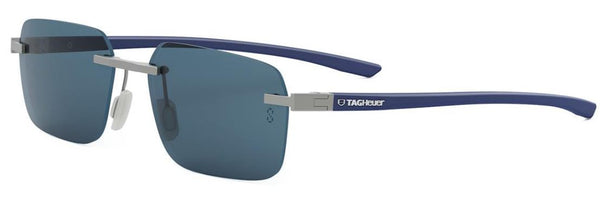 Lunettes de Soleil Tag Heuer Essential TH40039U
