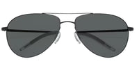 Zonnebrillen Oliver Peoples Benedict OV1002S